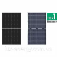 Солнечная панель LONGi Solar LR5-72 HBD 540W
